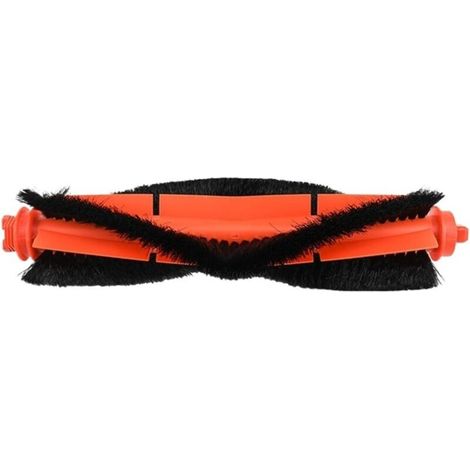 Ricambi per aspirapolvere Xiaomi Mijia 3C Plus e 3C Pro, spazzola laterale principale, accessori, E10, C103 e B112 (1/2)