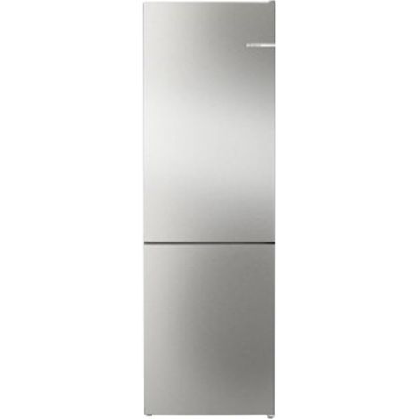 BOSCH FRIG.KGN362ICF FRIGORIFICO COMBI