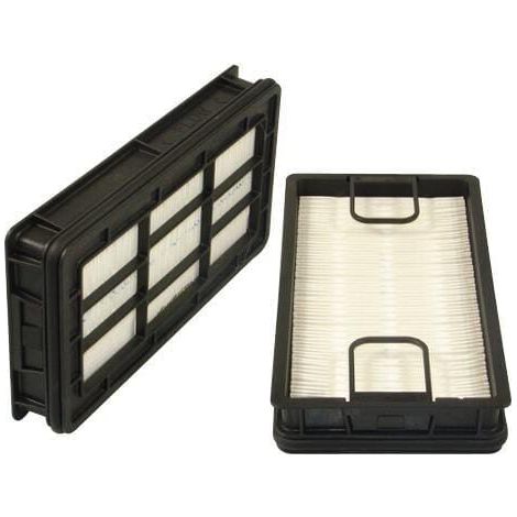 Filtro de aire HIFI-FILTER SA16745
