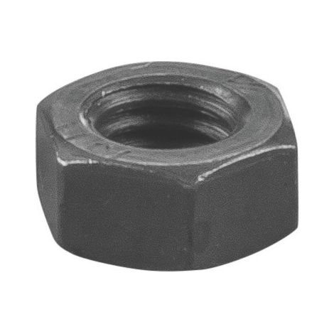 Sechskantmutter 085002