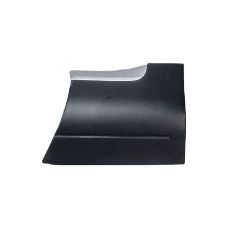 [PRODUIT D'OCCASION] Protection Aile Avant Droit PORSCHE Cayenne 2002- ♻️ Ref Oe. 95555964204g2x - Garantie à vie (1/3)