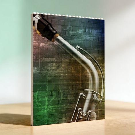 Cadre photo adulte, cadeau pour toutes occasions romantiques (1/5)