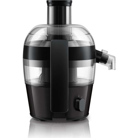 CENTRIFUGEUSE PHILIPS HR 1832/00