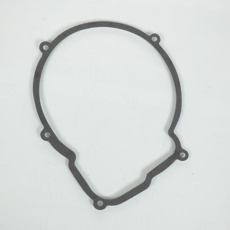 Dichtung Motor p2r (motorisiert) für Motorrad Yamaha 50 dt 1997