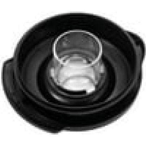 Couvercle Pour Blender - Verre 6 Tasses - Compatible Avec Bocal Blender Os-Ter Modèle 124461-000-000 - Remplacement (1/5)