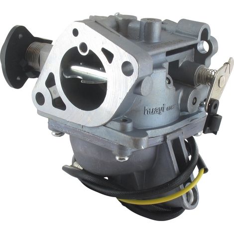 Carburatore HONDA 16100-ZJ1-892 - 16100-ZJ0-871 - 16100-ZJ0-872 - 16100ZJ1892 - 16100ZJ0871 - 16100ZJ0872