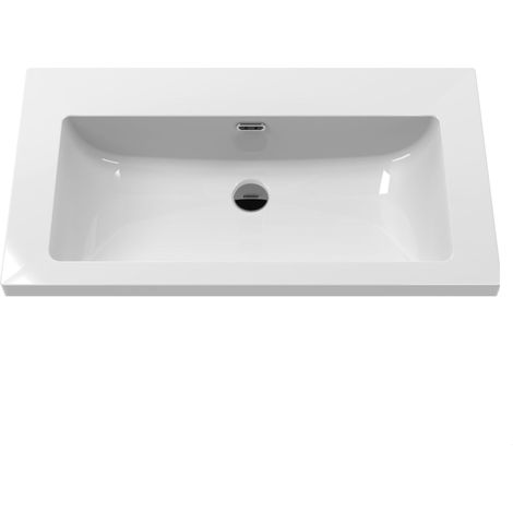 800 x 460 Contemporay Basin 0TH