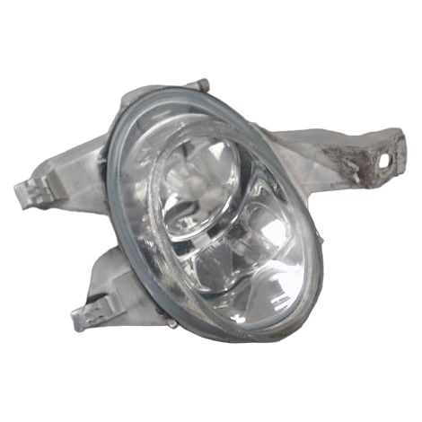 Phare Antibrouillard Avant Gauche PEUGEOT 206 [PRODUIT D'OCCASION]♻️6204t2