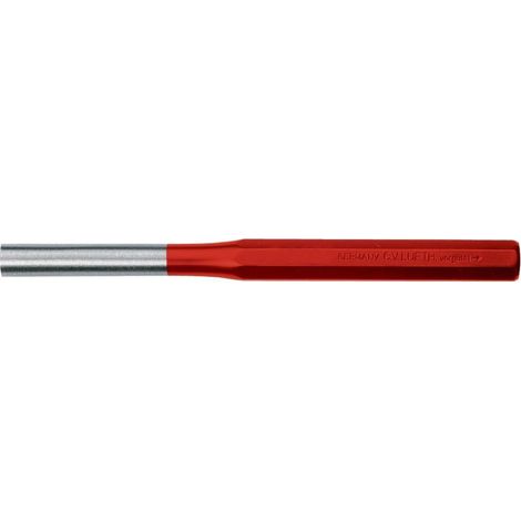 Chasse goupilles DIN6450 3mm/150x10mm FORTIS
