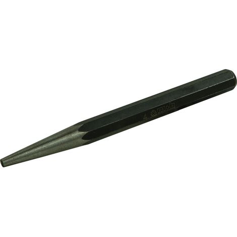 POINCON CONIQUE 2 MOB - 7252020010