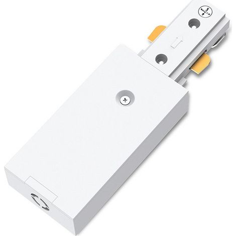 Fuente de alimentación easylink, blanca
