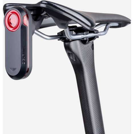 Soporte para radar Giant Saddle - Garmin Varia 515 (Talla S) (1/5)