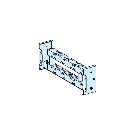 Supp.barre H barre 5/10mm - LVS04664