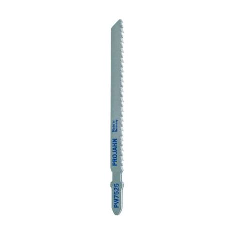 Projahn Stichsägeblatt PW7525 75x2,5 mm VE25 (1/4)