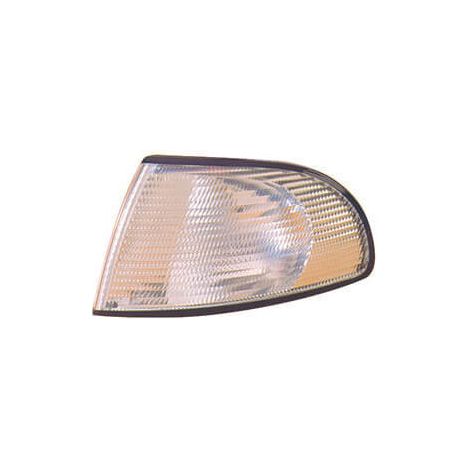 Feu clignotant avant gauche type Bosch Audi A4 1 B5 phase 1 1995-1999