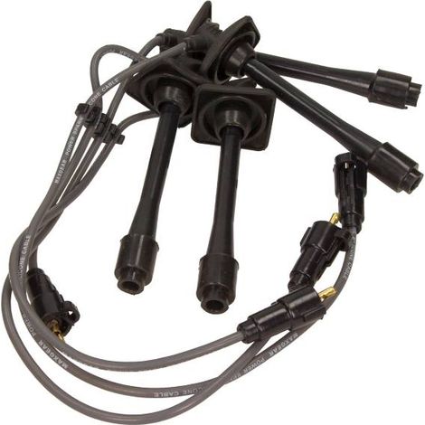 Câbles haute tension Maxgear pour Toyota 2.0/2.2 Avensis