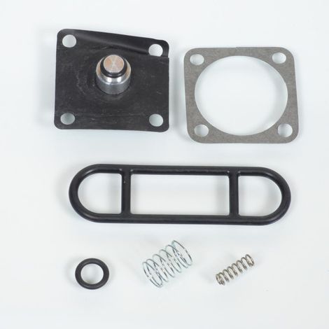 Kit réparation de robinet d essence pour Moto Suzuki 1100 GSXF (1/2)