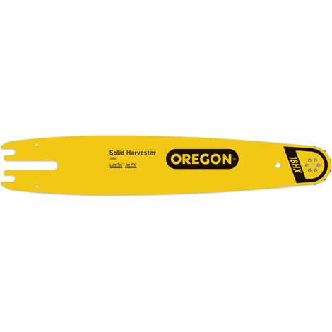 Rail de guidage pour tronçonneuse Oregon 752HSFB149 30' 75 cm .404' 88 2 0 mm
