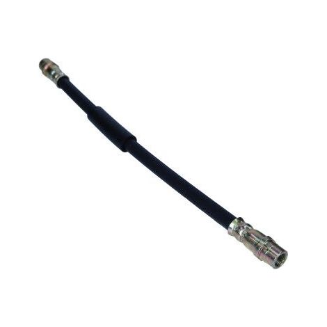 Flexible de frein MAXGEAR 52-0043 AUDI 893 611 707
