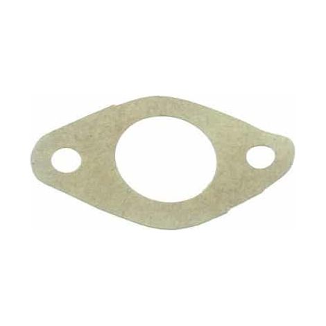 Joint de carburateur BRIGGS et STRATTON 65647 modèles 142000 - 143000 - 170400 - 191400