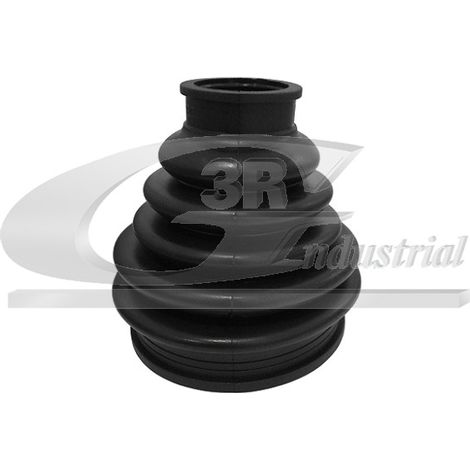 3RG 17232 FUELLE LADO RUEDA
