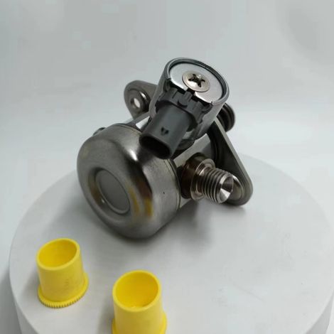 Reference numbers 13518604231 and 0261520283 are compatible with the BMW X5 F15, F85 and X5 M.--DTEKGAZ
