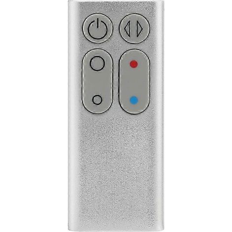 Ersatzfernbedienung für Dyson AM04 AM05 Lüfter (1/5)