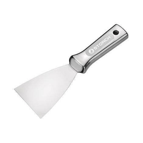 Spachtel Storch 320706 60 mm