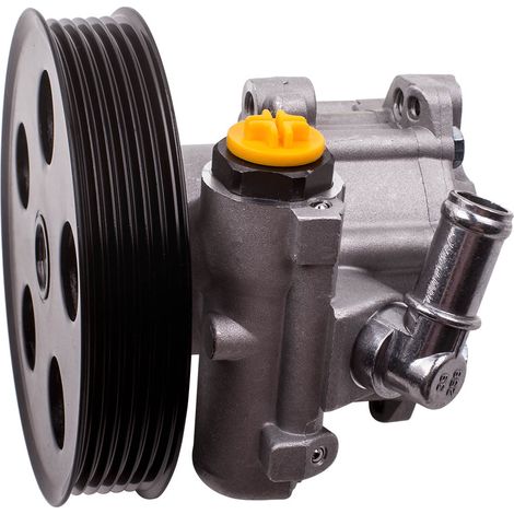 Servopumpe Hydraulikpumpe für Audi A4 B6 B7 8E2 8EC 8E5 8ED 8E0145153D