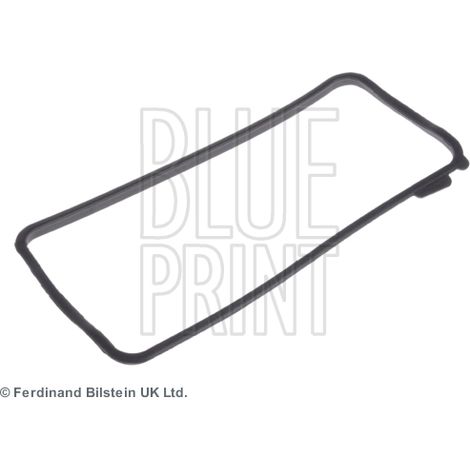 Joint de cache culbuteurs Blue Print ADD66708 DAIHATSU 11213-87201 11213-87203