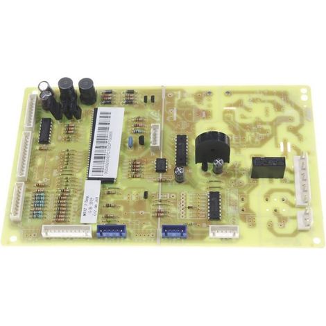 PLATINE PCB POUR REFRIGERATEUR SAMSUNG - DA92-00407C
