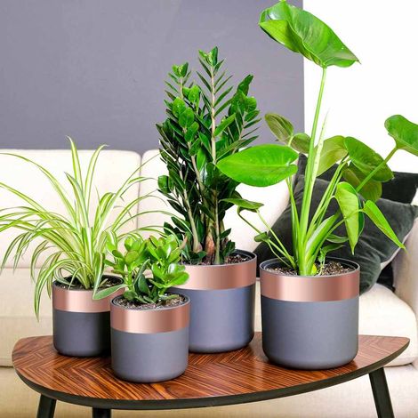 Kupferband Kupfer 2000 x 7 cm Kupfer