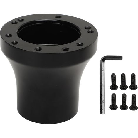 Rétroviseur chauffant droit en verre de rechange pour Mazda 5, CX-7, CX-9 - Réf CC65691G1 (1/5)