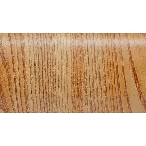 PLASTICA ADESIVA IN PVC 652/02  Rotolo cm.45 (H) x 20 mt (L). MT 20