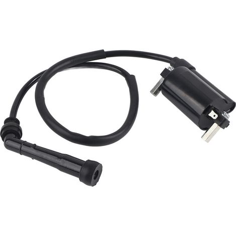Bobina de encendido para SUZUKI SAVAGE 650 LS650P 1986-2004. Accesorio de encendido. (1/5)