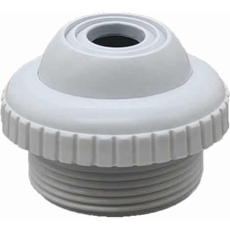Buse de massage avec jet réglable pour piscine, spa (1/5)
