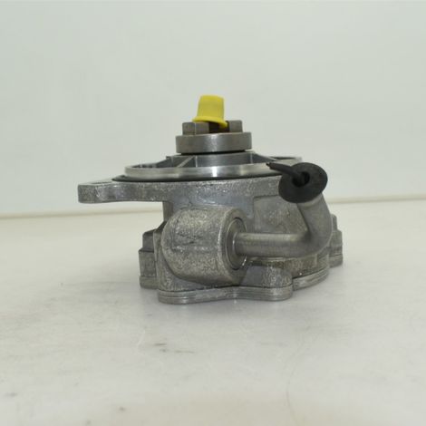 BAIXINDE ST576-M2 29300-0N010 Boost-Pumpe Hochdruck-Kraftstoffpumpe Geeignet für Kraftstoffsysteme verschiedener Nissan/Infiniti-Modelle