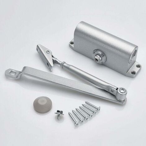 Manuels Outils de Coupe Coupe Carrelage, Ensemble de 9 Pièces Coupe Verre Diamant Coupe Carrelage Manuel Kit Outils pour Outils de Coupe pour Miroirs, Fenêtres et Palettes