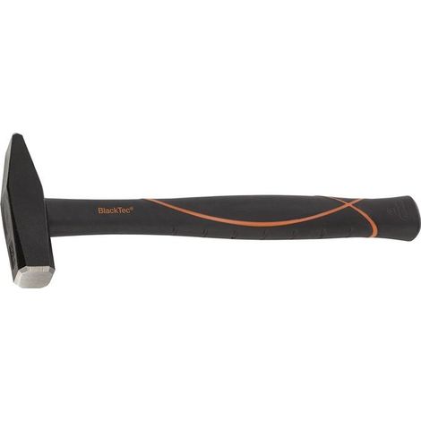 Picard BlackTec® 0032700-0200 Marteau de serrurier 200 g 300 mm DIN 1041 1 pc(s) (1/3)
