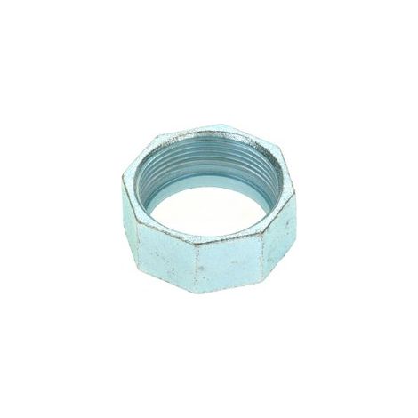 BOSCH Écrou-raccord (5x), 7099224