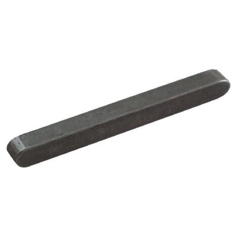 Linguetta 6H 9x6x63 AGS 947311726019AGS