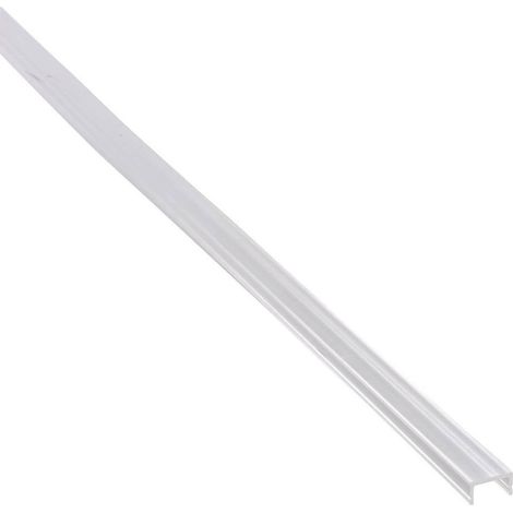 Barthelme 62399401 plastique 1 pc(s) (1/3)