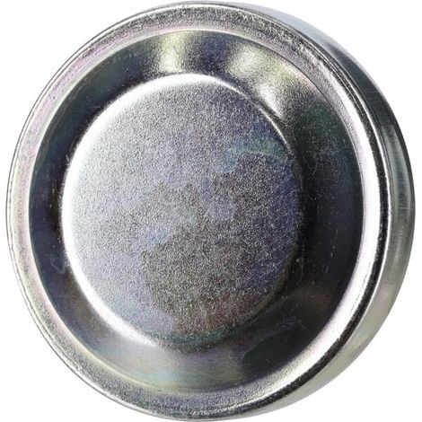 Coiffe GASPARDO F05050022R (1/2)
