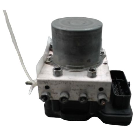 Unite Hydraulique Abs RENAULT Kangoo [PRODUIT D'OCCASION]♻️476609446r (1/3)