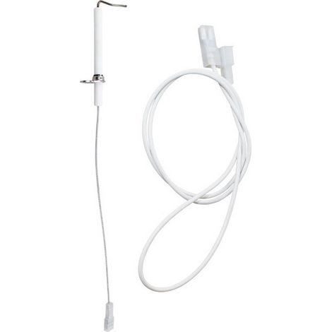 Electrodo ionizacion Super Exclusive Ecomix