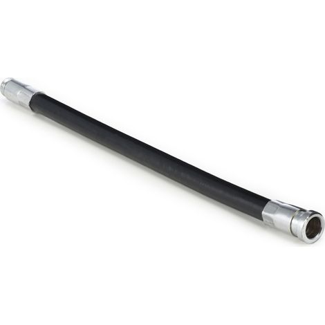 Ersatzteil passend für Flex WSE500, WS 702, WSK 702 und WS 1505FRWellenmantel Langhalsschleifer Deckenschleifer