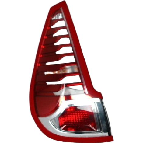 [PRODUIT D'OCCASION] Feu Arriere Gauche  RENAULT Megane ♻️ Ref Oe. 265550013r - Garantie à vie (1/3)