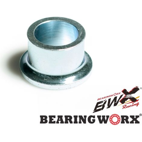 BEARING WORX VORDERRAD-SPARANS YAMAHA WRF250/450 '05-'14 (11-1074)
