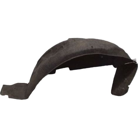 [PRODUIT D'OCCASION] Pare-boue Arriere Gauche FORD T.connect ♻️ Ref Oe. 2045259 - Garantie à vie (1/3)