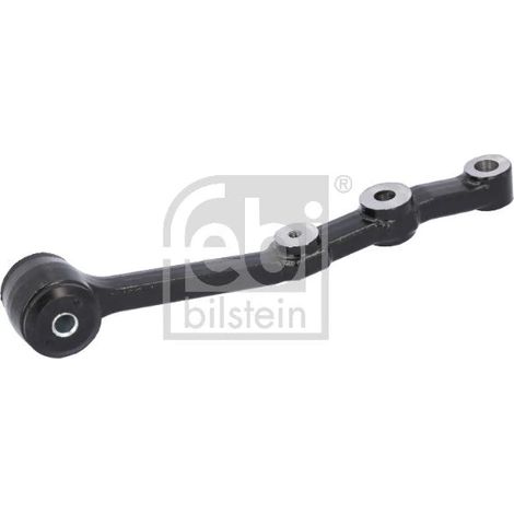 Bras de liaison, suspension de roue FEBI BILSTEIN 12546 FIAT 4402672 7601261 (1/3)
